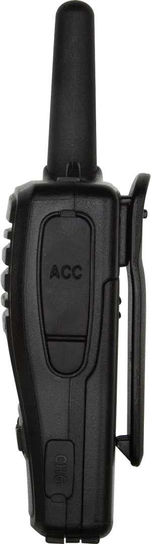 TX667 1 Watt UHF CB Handheld Radio | GME