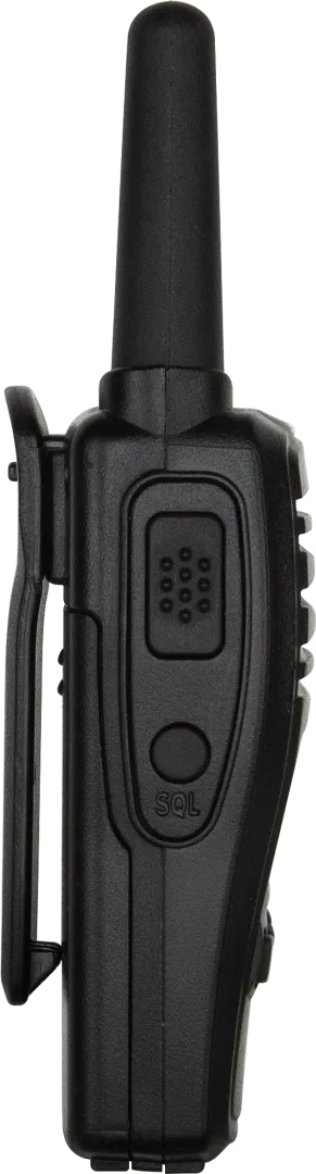 TX667 1 Watt UHF CB Handheld Radio | GME