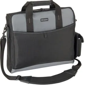 Ultra Lite Standard Nb Case