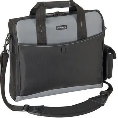 Ultra Lite Standard Nb Case