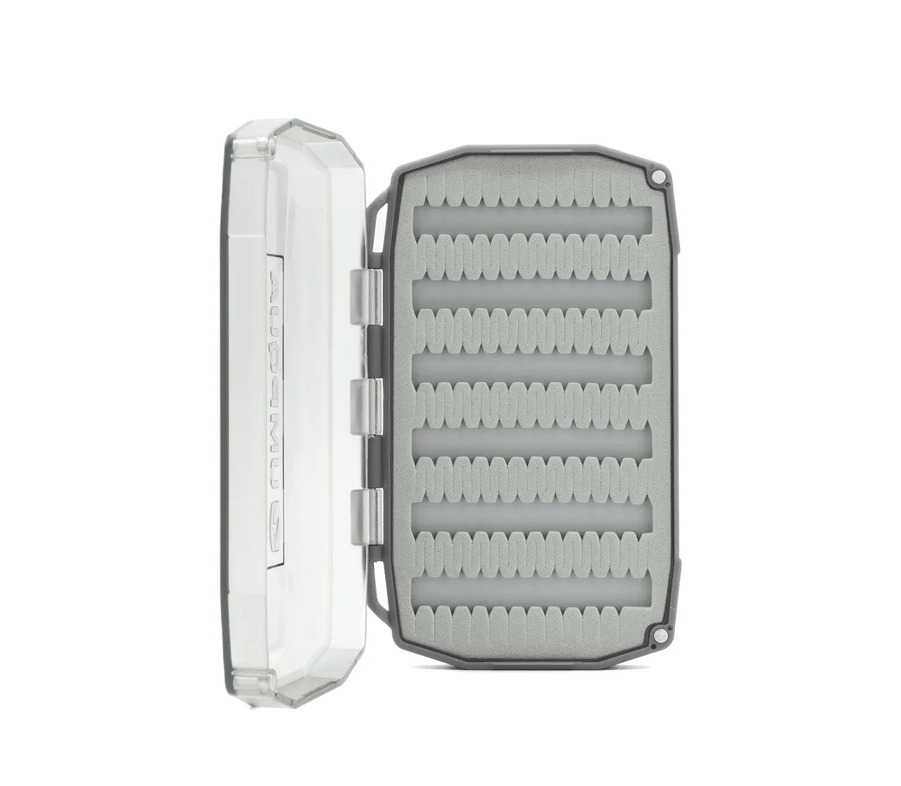 Umpqua - UPG Foam Essential - Mini - Gray