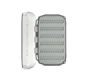 Umpqua - UPG Foam Essential - Mini - Gray