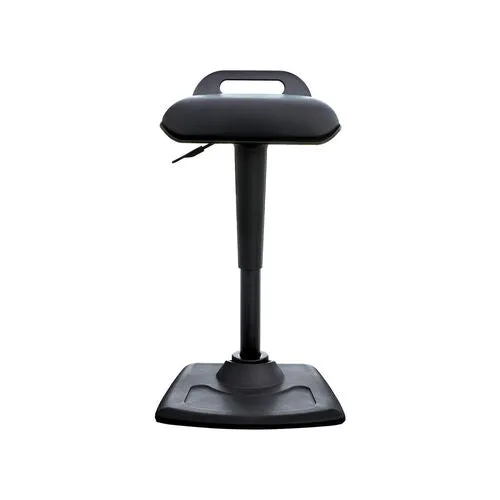 VARI EVD400767 ACTIVE SEAT