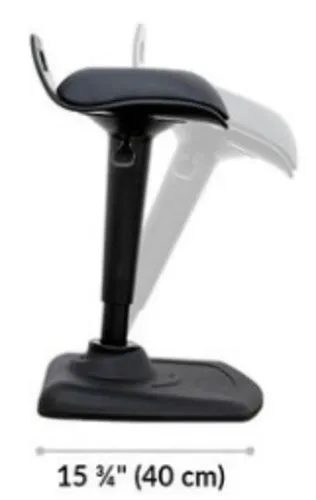 VARI EVD400767 ACTIVE SEAT