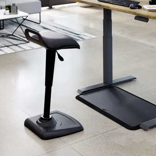 VARI EVD400767 ACTIVE SEAT