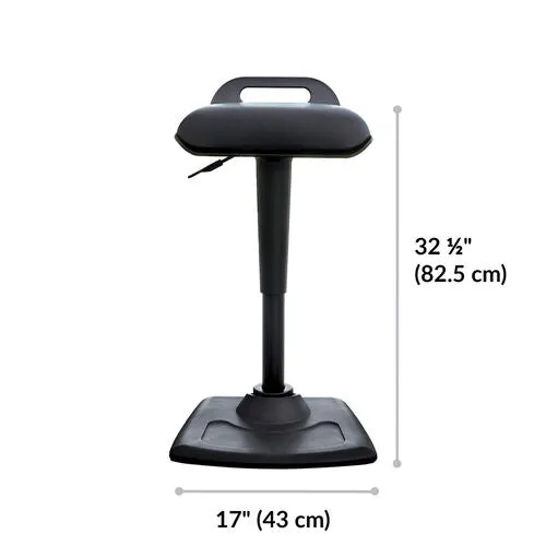 VARI EVD400767 ACTIVE SEAT