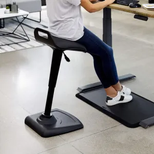 VARI EVD400767 ACTIVE SEAT