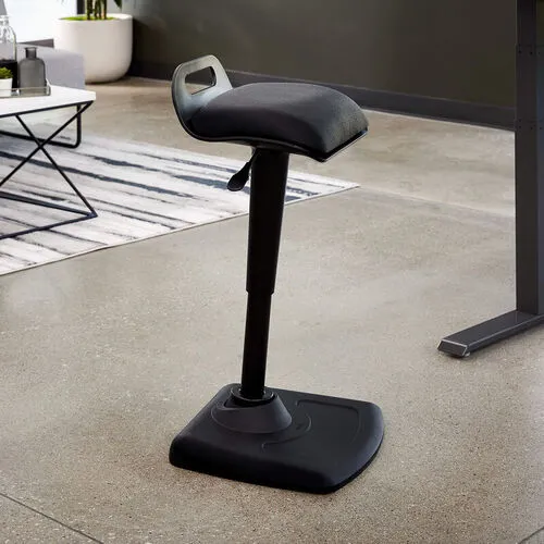 VARI EVD400767 ACTIVE SEAT