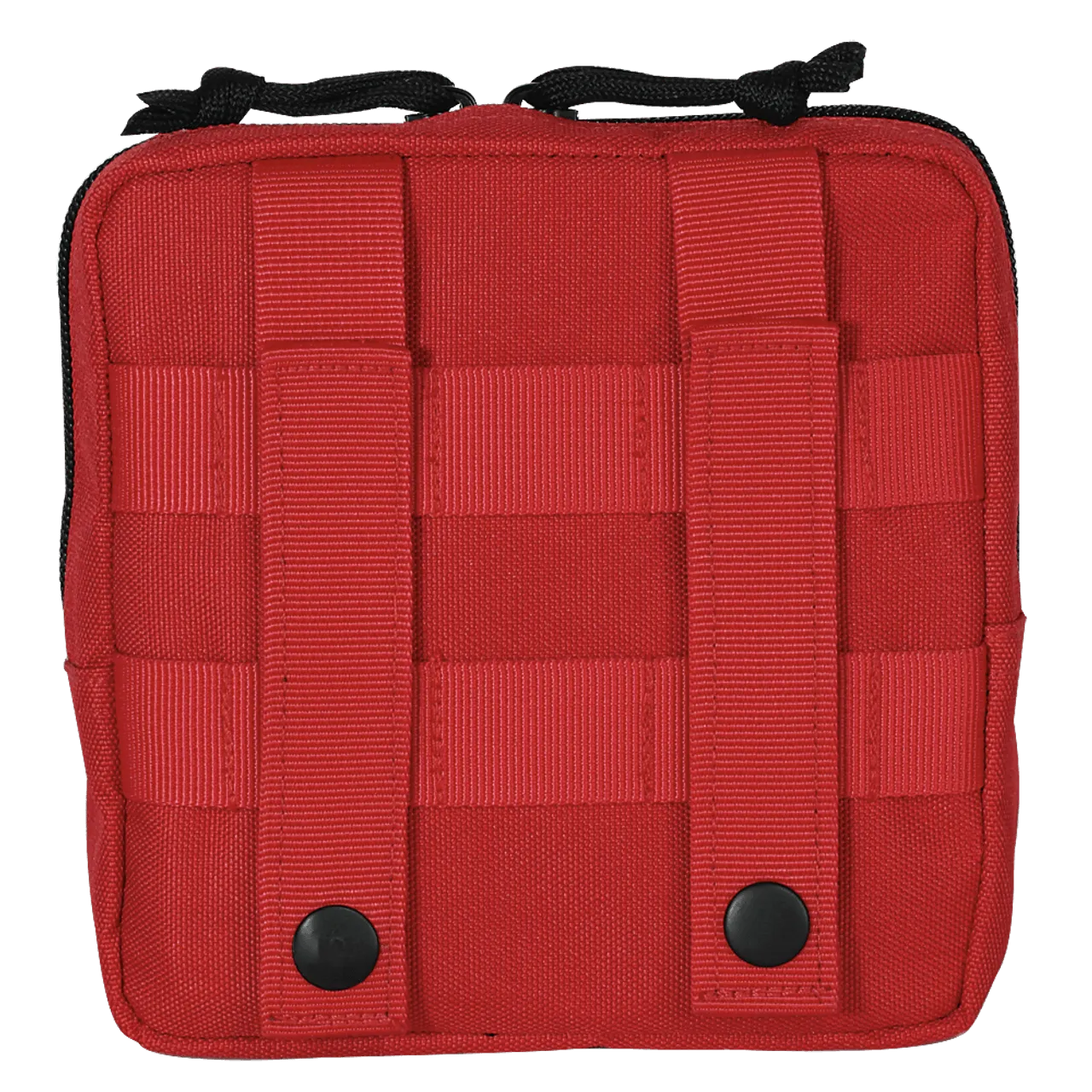 Voodoo Tactical First Aid Pouch