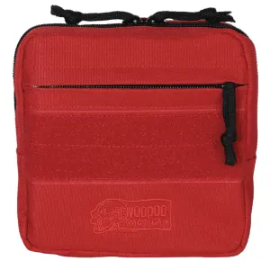 Voodoo Tactical First Aid Pouch